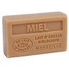Label Provence Savon de Marseille - French Soap Made With