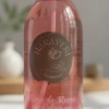 Tónico Facial Rosas Colágeno Hidratante Refrescante 240ml