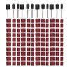 Generic Sanding, Sanding Tool Mini Bands For Nail Drill Band