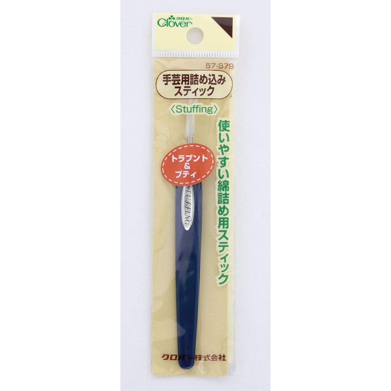 Clover Craft 詰込mi Stick
