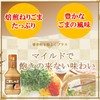 Mitsukan Gomashabu 8.5 fl oz (250 ml)