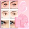 Parches Para Ojos Serene Skincare