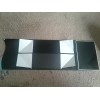 Sephora Lot of 6 Sephora Medium Fold Up Box