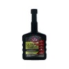 Ultra 5 In 1 Fuel System Cleaner - 12 oz