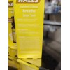 Halls 3 Halls Essential Oul Blend Breathe Mentho Lemon Scent