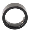 Smart Ring Health Tracker Bluetooth Health Fitness Tracker Waterproof Smart