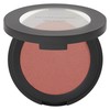bareMinerals Bare Mnerals,6g,Beige GEN NUDE POWDER BLUSH - ON THE