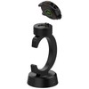 Compatible with Garmin Vivoactive 6 USB Charger Stand, LOKEKE Replacement