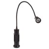 Stalwart CREE LED Work Light - 550 Lumen Magnetic Light