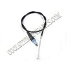 X-PRO 32.3" Throttle Cable for 70 cc 90cc 110 cc