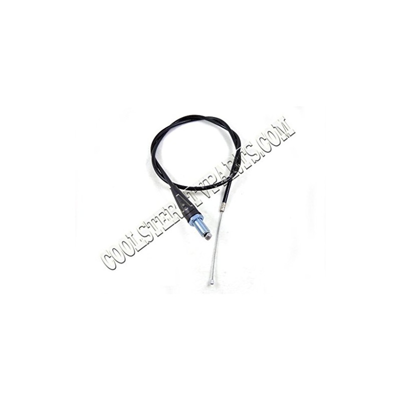 X-PRO 32.3" Throttle Cable for 70 cc 90cc 110 cc