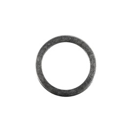 Namvo 10 Set Starter Recoil Pawl Kit Pulling Disc Pawl Pawl Starter Grip for TS400 TS410 TS420 TS480i TS500i Recoil Starter Pawl Kit 0000-195-7200