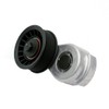 HICKS 38116 53010158AB Drive Belt Tensioner Pulley Assembly Fit For