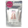 shis seas hair treatment 9g 4pcs