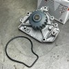 NPW H-41 Water Pump for Honda Acura B Series NON