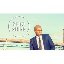 Zero Shine 2.0 de DermMicro - para efecto mate después de la micropigmentación del cuero cableludo SMP
