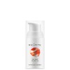 Beonme – Face – Face Serum 30 ml