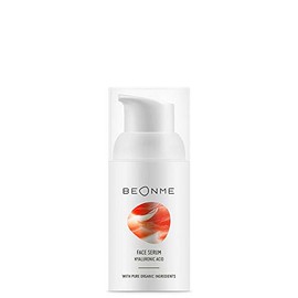 Beonme – Face – Face Serum 30 ml