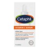 Cetaphil Suero De Vitamina C Antimanchas 30 Ml Todo Tipo