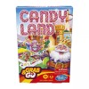 hasbro® grab & go games - candy land® NEW travel