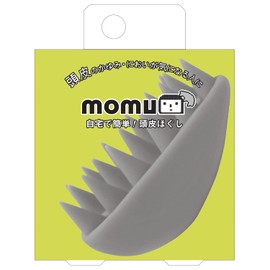 Bokuno BK-110 Mom Self Sculpting Brush (1 piece)
