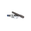 RIDEX Bolts 3264B0002