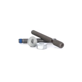 RIDEX Bolts 3264B0002
