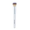 SEVENTEEN LIQUID MAKE UP BRUSH