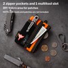 VIPERADE VE18-S X-Pac Small EDC Bag Mini EDC Pocket Pouch