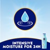 Nivea Sun After Sun Moisture Moisturising Soothing Lotion, 200ml