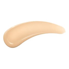Base De Maquillaje Superstay Lumi Matte Maybelline New York