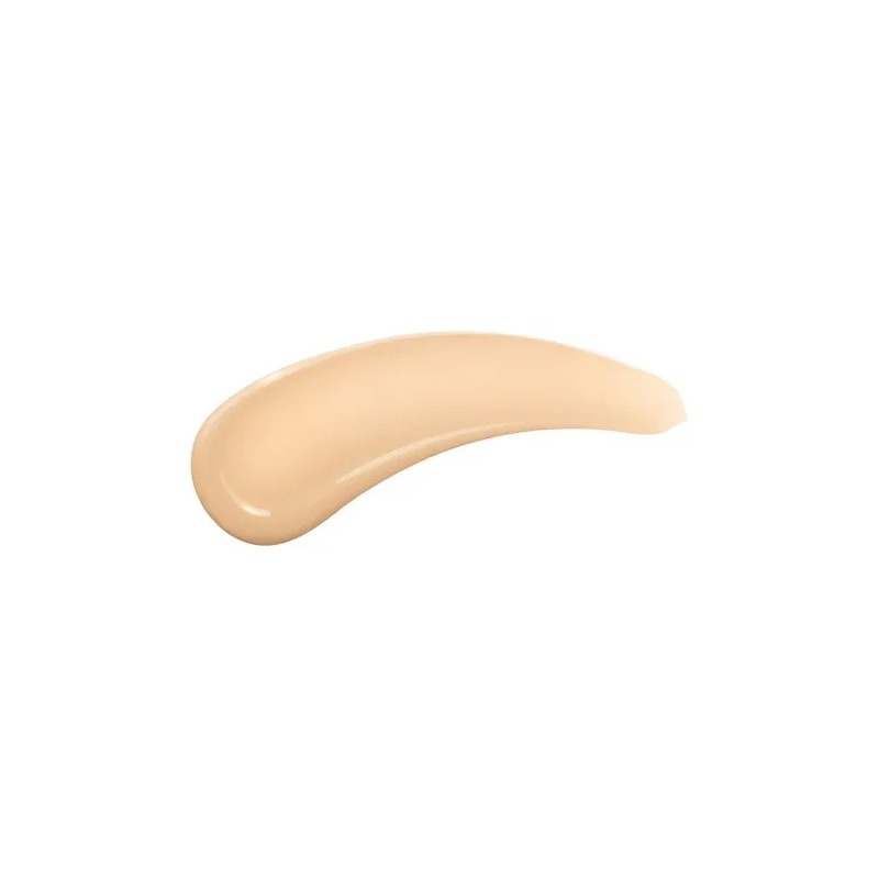 Base De Maquillaje Superstay Lumi Matte Maybelline New York