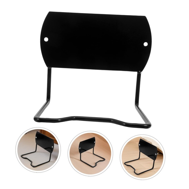 SHINEOFI Mattress Slide Stopper: Mattress Retainer Bar Anti Slip Gripper