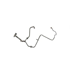 Mopar 68492592AA Hose BRAKE BOOSTER VACUUM