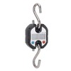 Hanging Digtal Scale Professional Portable High Accuracy 330.7lb Small Crane