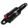 DNM AO-6 New Model Mountain Bike Bicycle Air Rear Shock