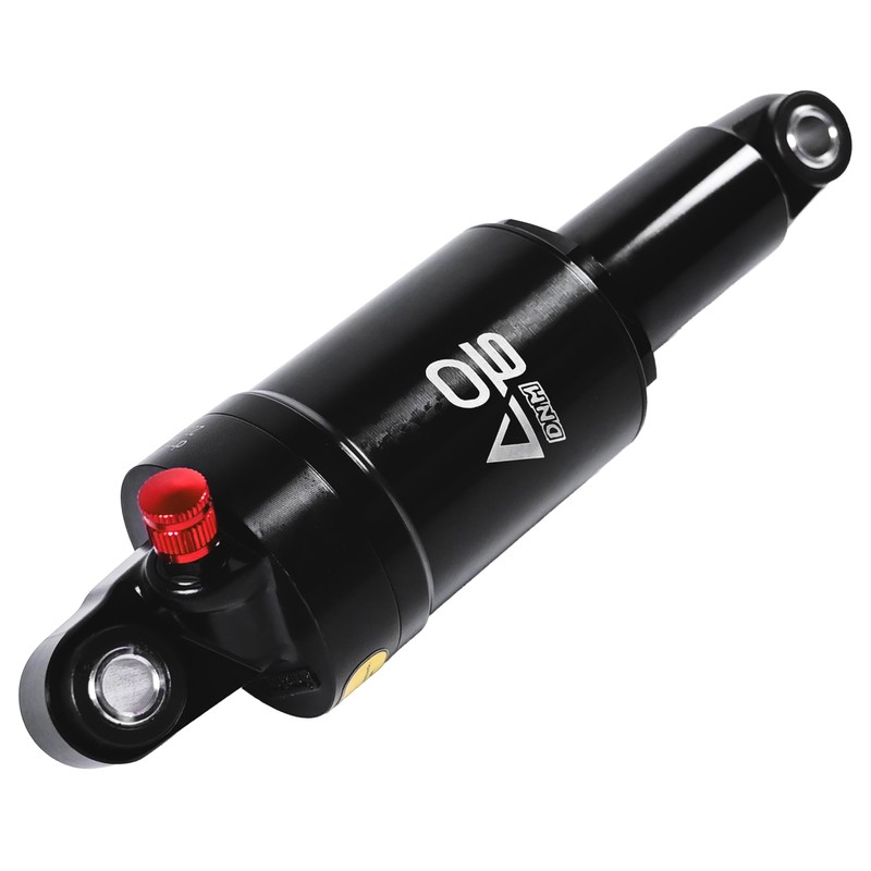 DNM AO-6 New Model Mountain Bike Bicycle Air Rear Shock