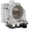 36400059 cciyu Throttle Body fit for Mazda 6 2.3L 2006