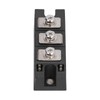 Rectifier Module Ceramic Substrate Bridge Rectifier Module for Industrial Automation