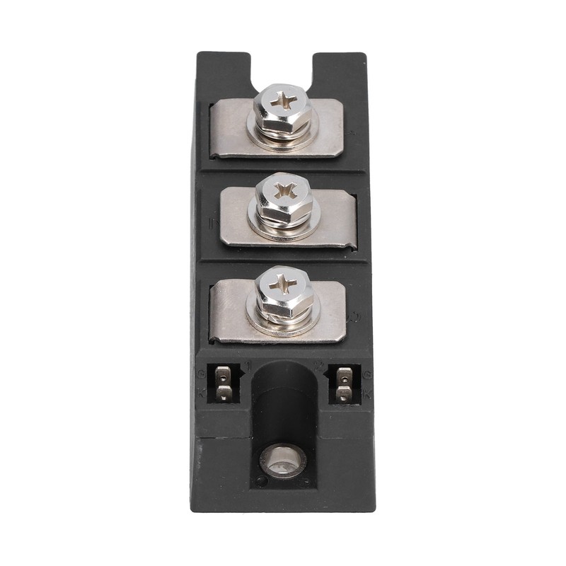Rectifier Module Ceramic Substrate Bridge Rectifier Module for Industrial Automation