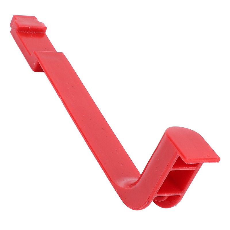 Marine Throttle Control Handle Locking Lever 881138 Engine Throttle Control