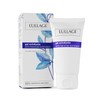 LULLAGE, Gel Exfoliante Anti-manchas, Limpieza Profunda para el Rostro, Acelera