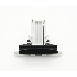 Delixike W10130695 Dishwasher Door Latch Compatible with Multiple Brands