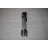 TRIPOD ~ ALUMINUM PORTABLE TRAVEL ~ CAMERA & MOBILE ~