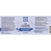 Kala Health 60 Tablets OptiMSM (Methylsulfonylmethane), GlucosaGreen (Glucosamine), ChondroPure (Chondroitin)