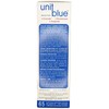 Unit Blue Barber Germicidal Disinfectant Concentrate for Barbers, Anti-Rust Formula,