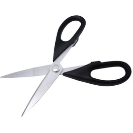 貝印 KAI キッチンはさみ DA0407