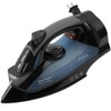 Sunbeam 4275-200 GreenSense SteamMaster Full Size Professional Iron with Retractable