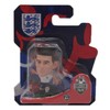 SoccerStarz - England Phil Foden (New 2024 Version)