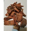 cuachalalate palo Mexican herbs cuachalalate seca palo 16 oz hierbas mexicanas $20.00